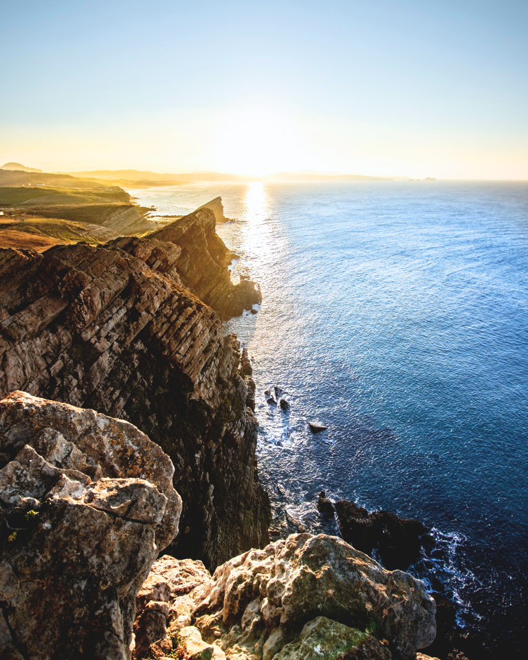 Cantabria: La Joya de la Obra Nueva y Segunda Vivienda en Spain Real Estate 2025