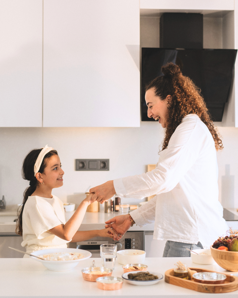 La Cocina: Corazón de Vuestra Obra Nueva en Cantabria y Antídoto al Ritmo Actual