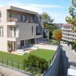 Viviendas de obra nueva Cantabria