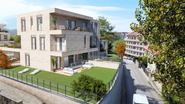 Perfil del comprador de alto estándar en 2025: visión, exigencia y sensibilidad territorial.