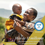 Alianza Fundación "la Caixa"