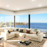 Lujo silencioso en Cantabria