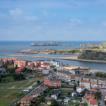 Estilo de vida España