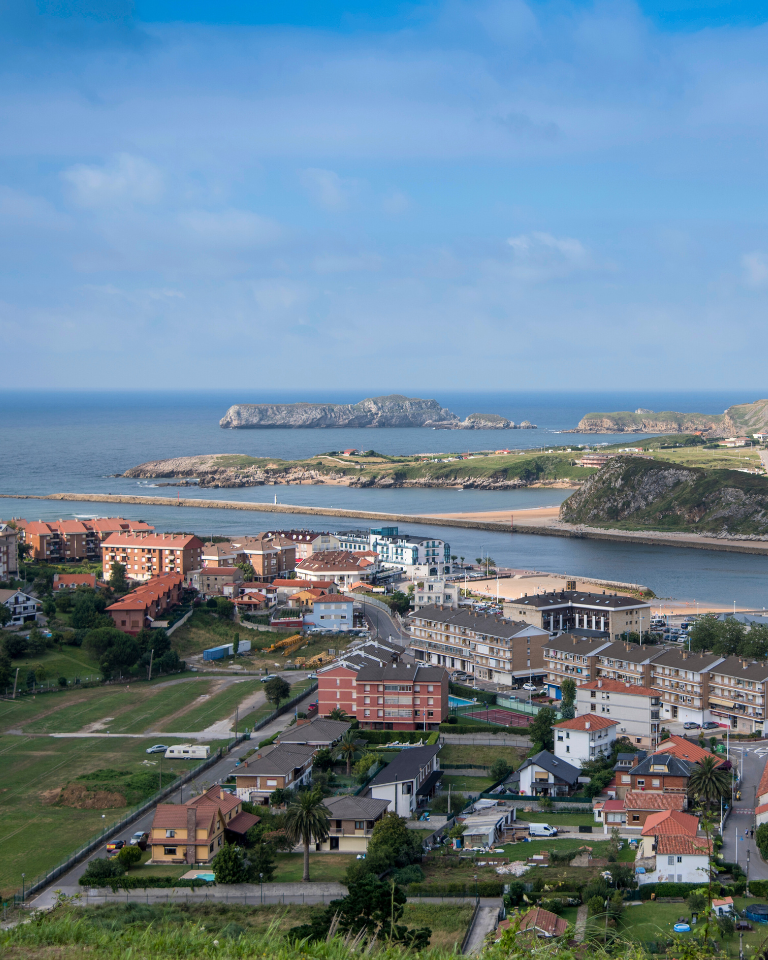 De la nostalgia al propósito: Cantabria y la decisión de convertir el descanso en estilo de vida
