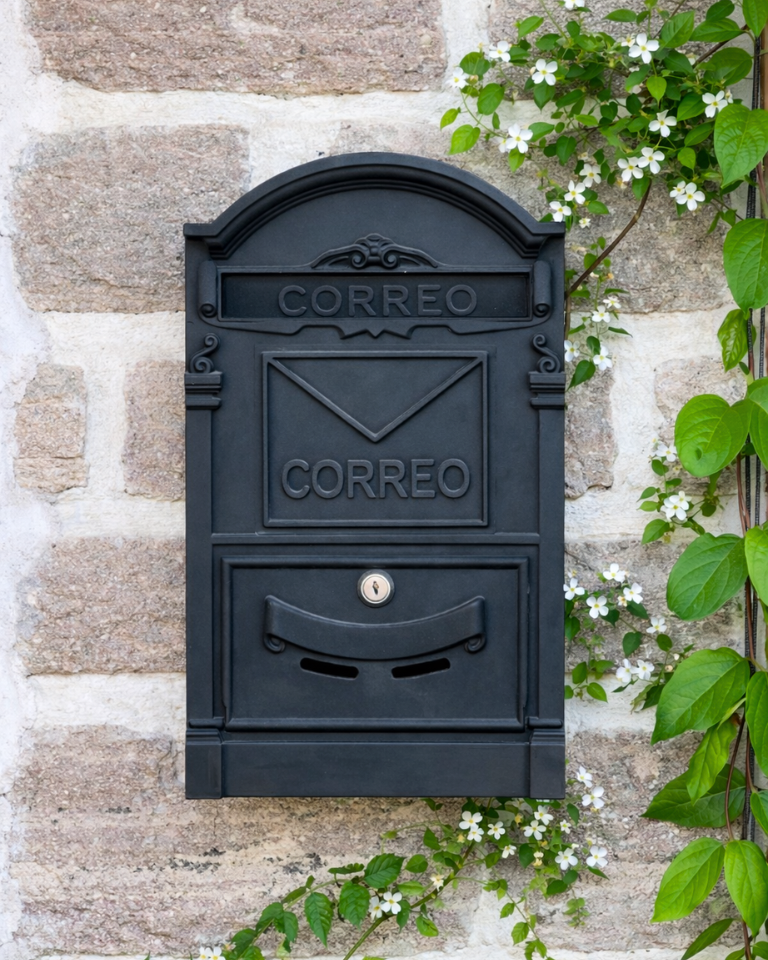 Un Código Postal que trae Bienestar: ¿Vale vuestro tiempo lo que pagáis por vuestra ubicación actual?