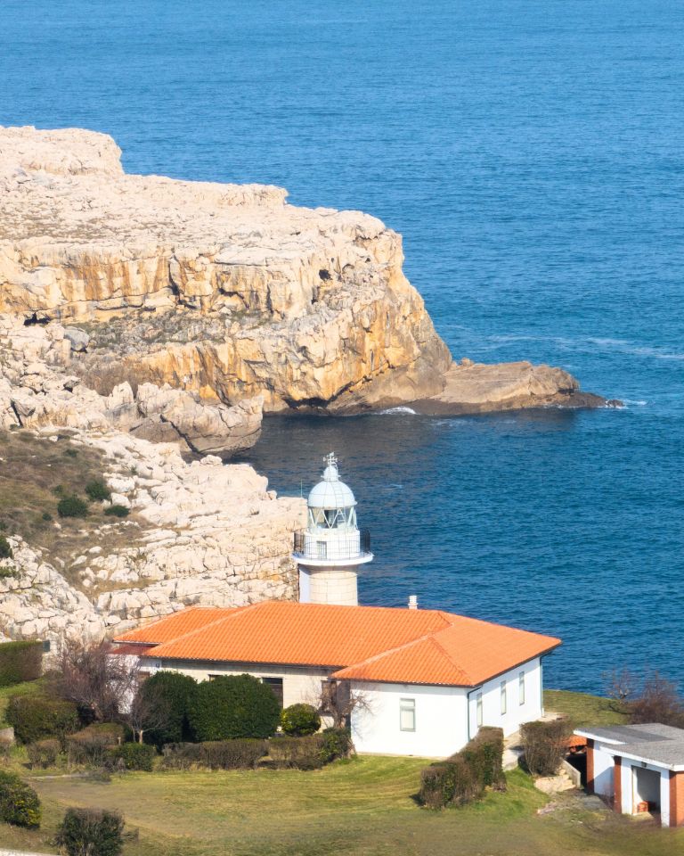 Invertir en Cantabria en 2026: ¿Por qué vuestro «momento vital» es la mejor estrategia financiera?