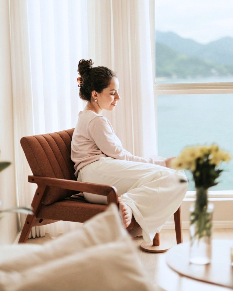 Invertir en bienestar: Por qué vuestra próxima vivienda en Cantabria es la clave para una vida plena