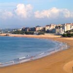 Vivienda en el Norte de España