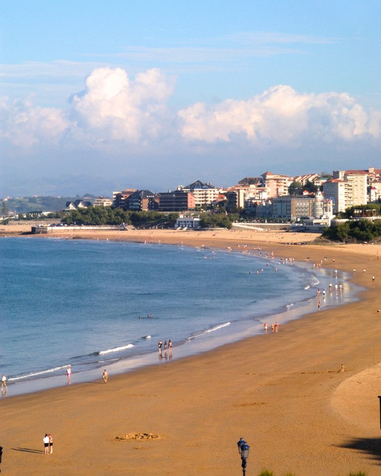 Vivienda en Cantabria: El desafío de encontrar el hogar perfecto en un mercado de oportunidades