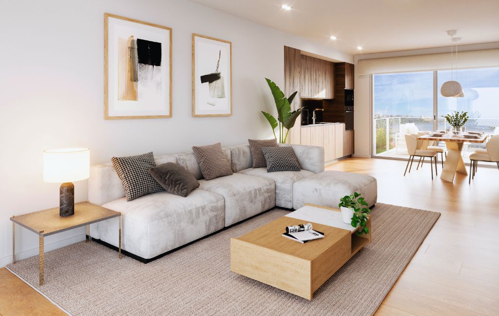 Vivienda inmobiliario en España: por qué el segmento prime está mirando a Cantabria