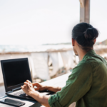 El teletrabajo como cambio estructural, no es una moda puntual