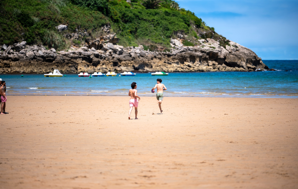 El verano más cálido de la historia: lo que está cambiando en cómo los españoles deciden dónde vivir